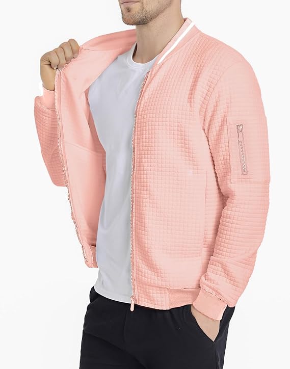 product extra image