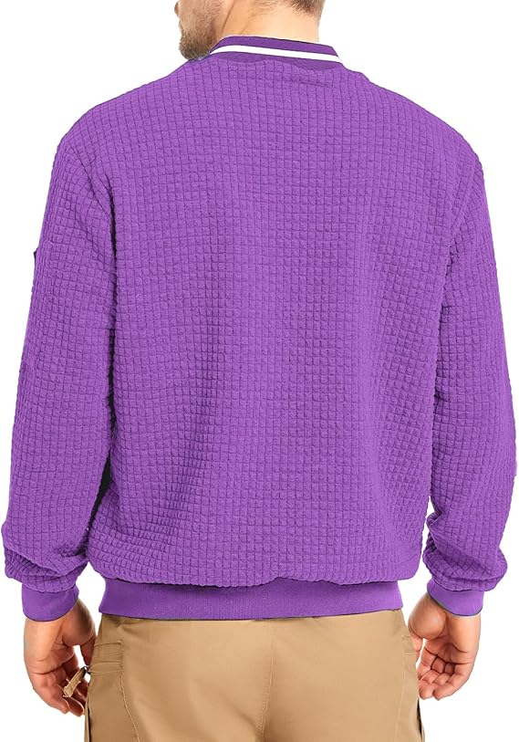 product extra image