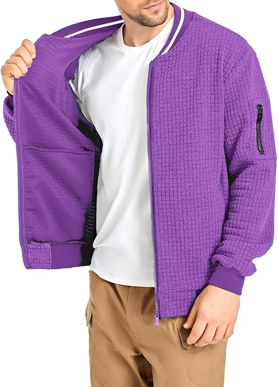 product extra image