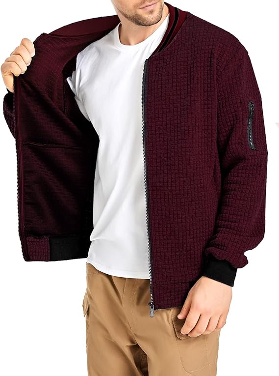 product extra image