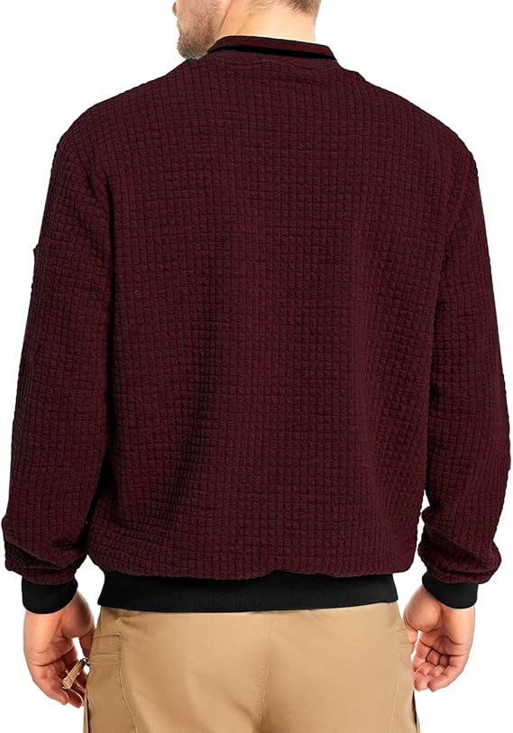 product extra image