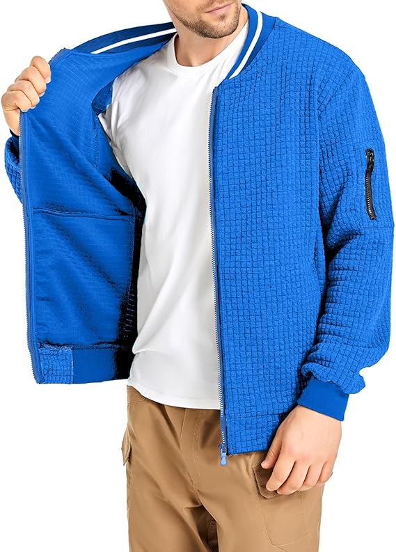 product extra image