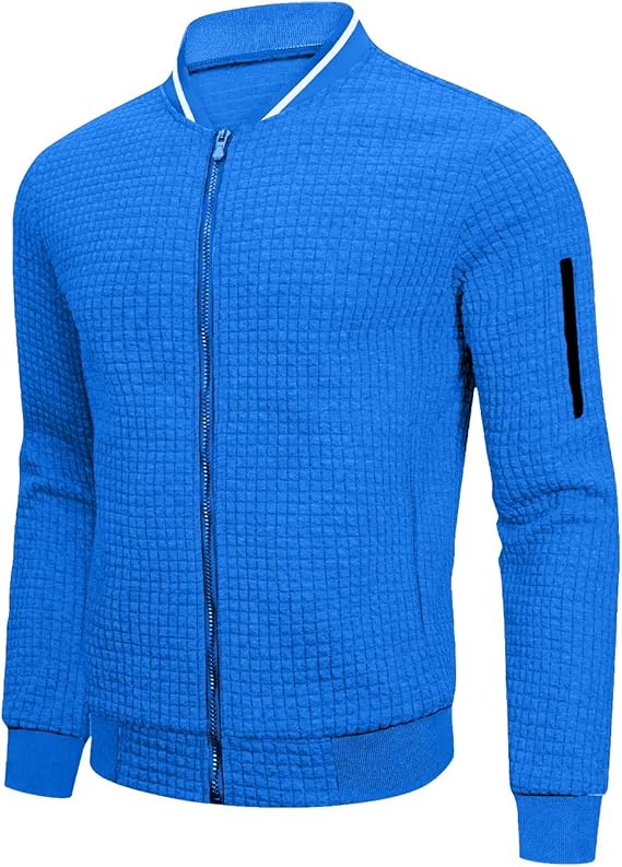product extra image