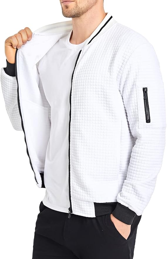 product extra image