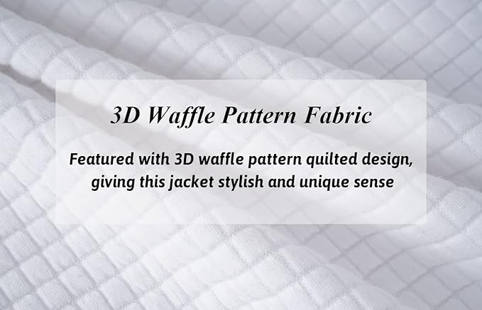 product extra image