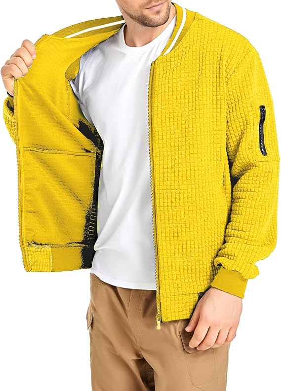 product extra image