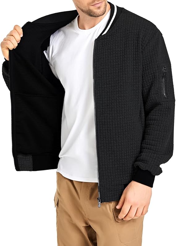 product extra image
