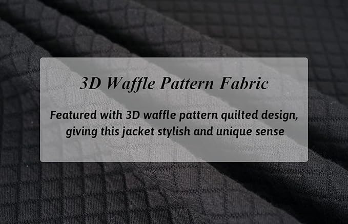 product extra image