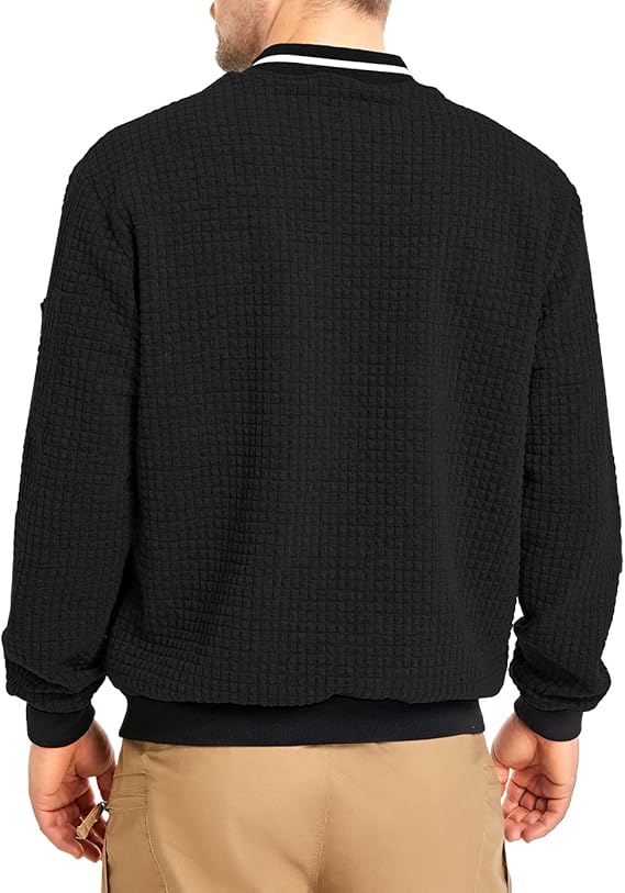 product extra image