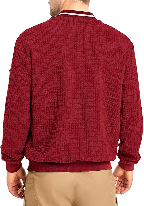 product extra image