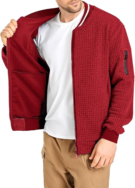 product extra image