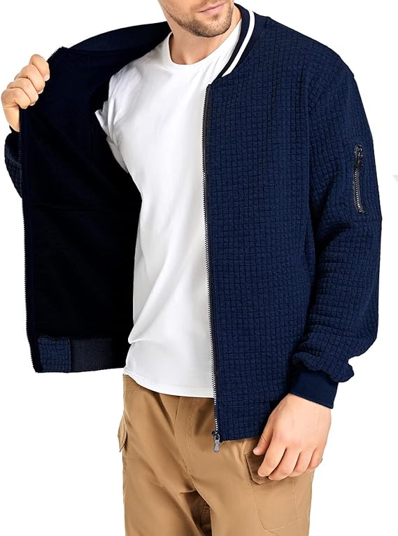 product extra image