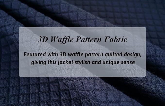 product extra image