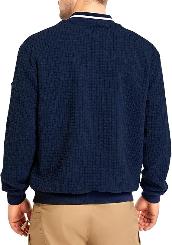 product extra image