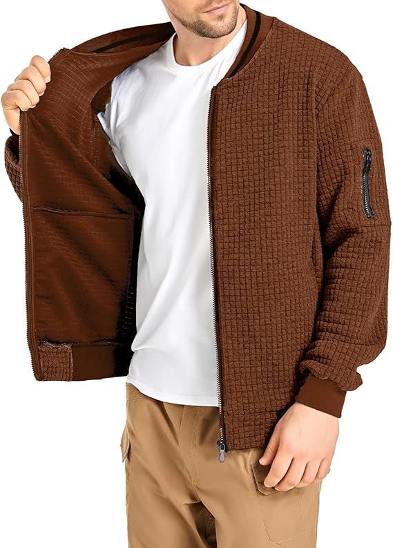 product extra image
