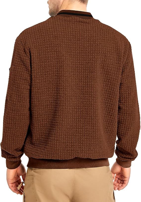 product extra image