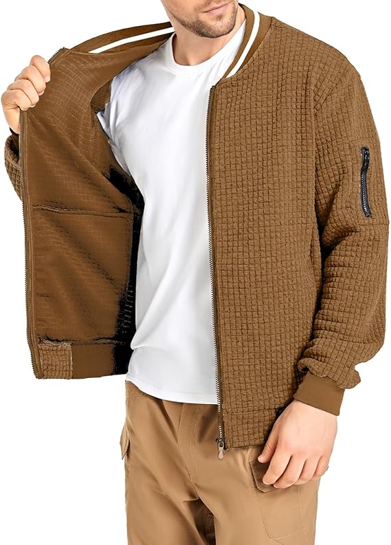 product extra image