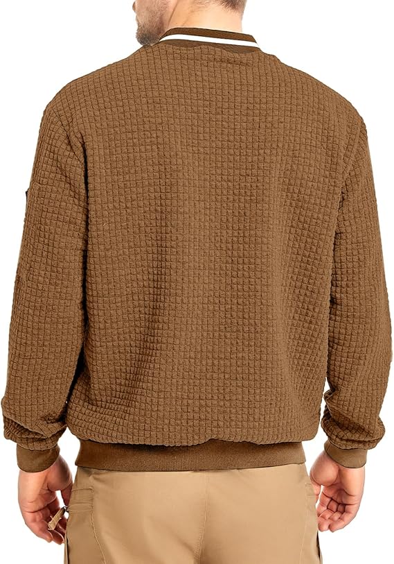 product extra image