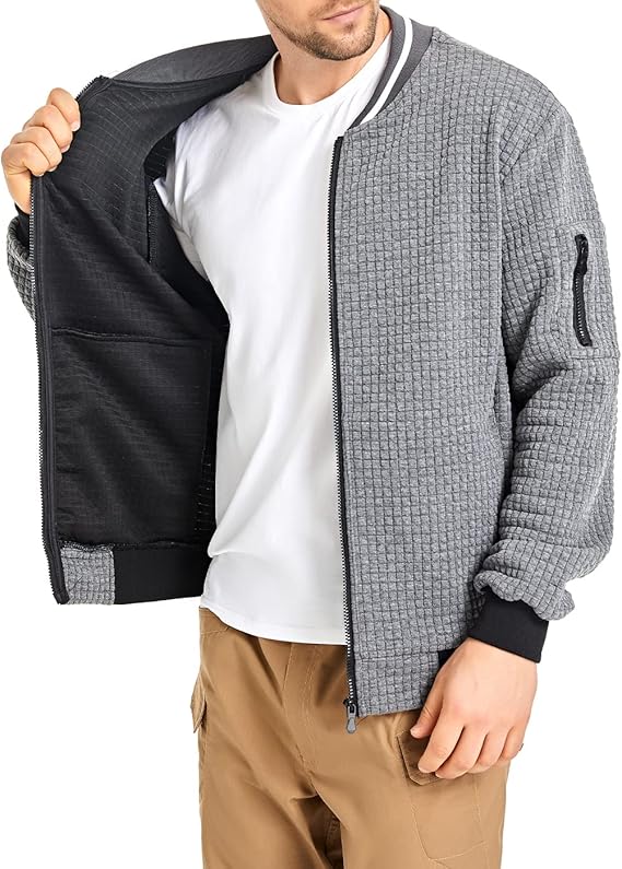 product extra image