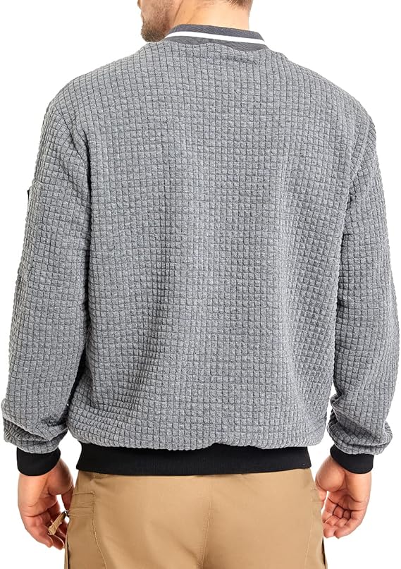 product extra image