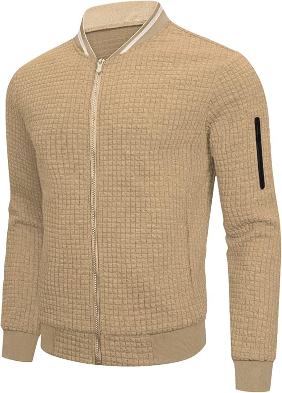 product extra image