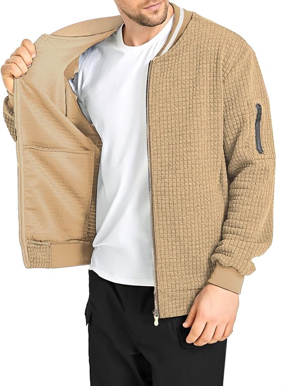 product extra image