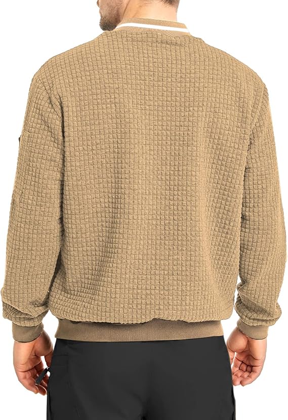 product extra image