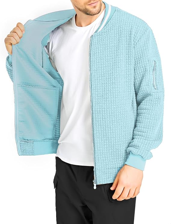 product extra image