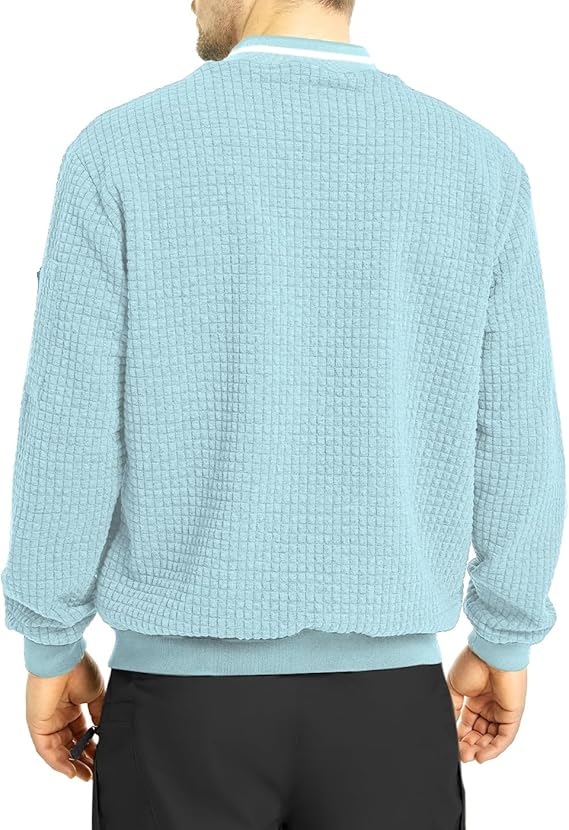 product extra image