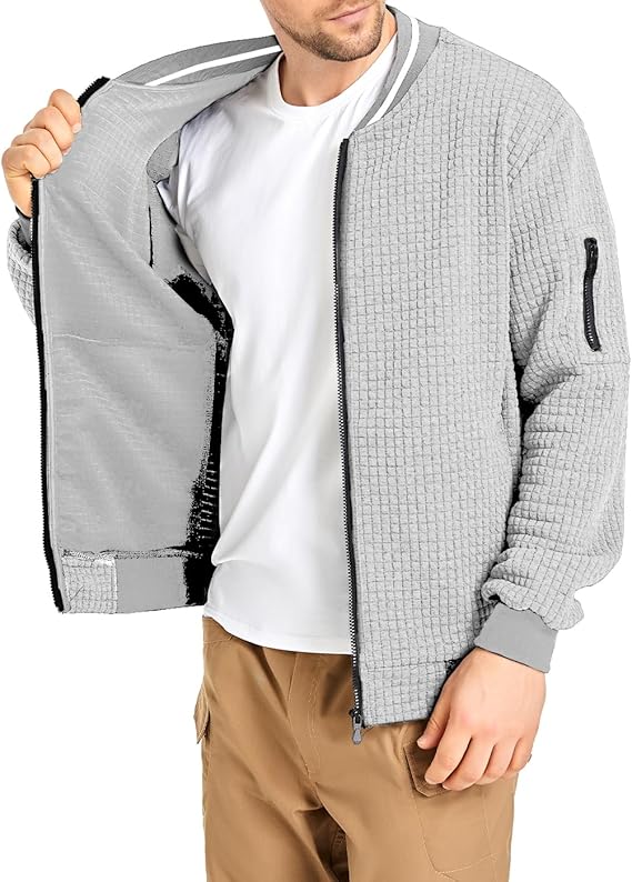 product extra image