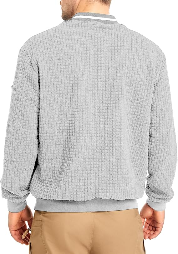 product extra image