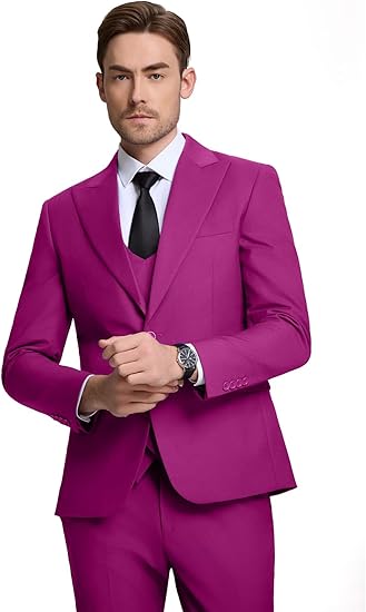product extra image