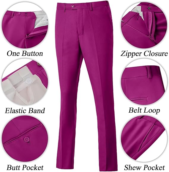 product extra image