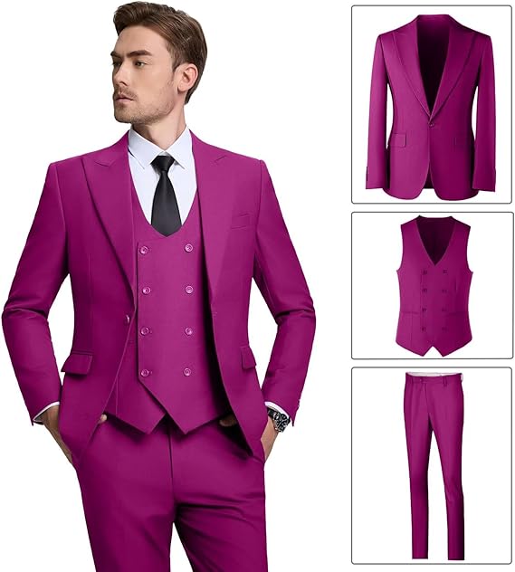 product extra image