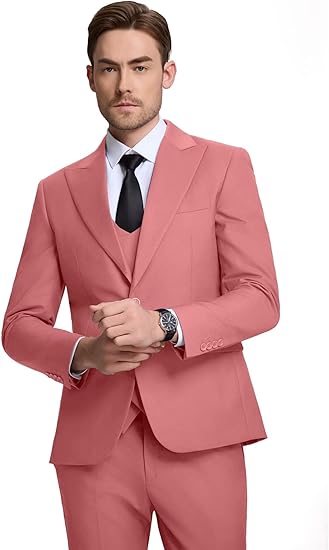product extra image