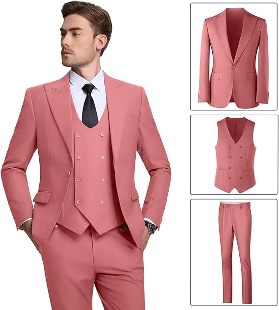 product extra image