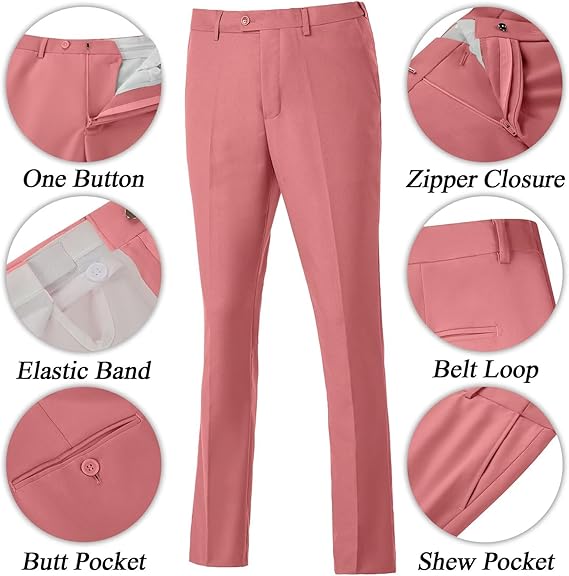 product extra image