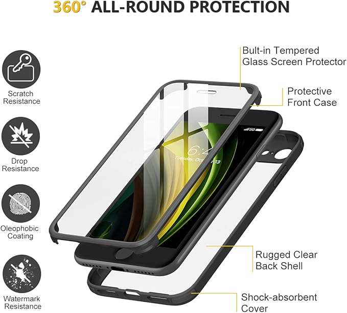 product extra image