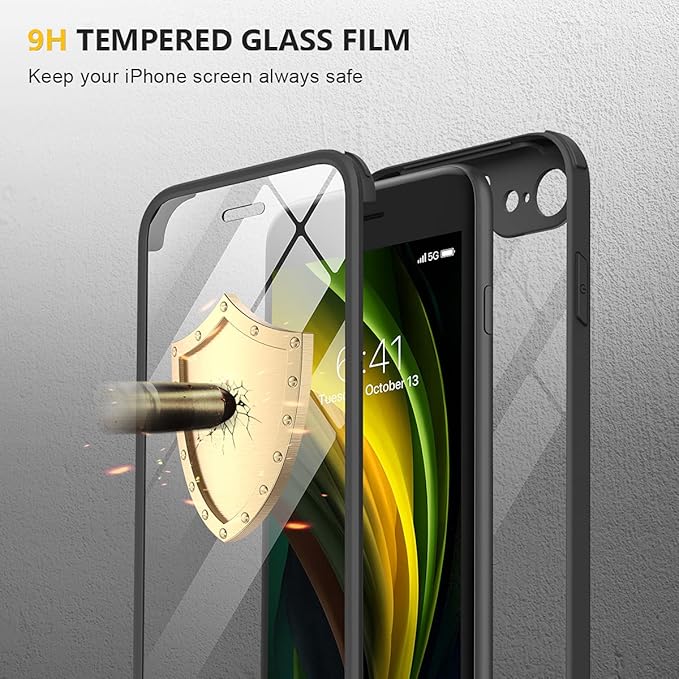 product extra image