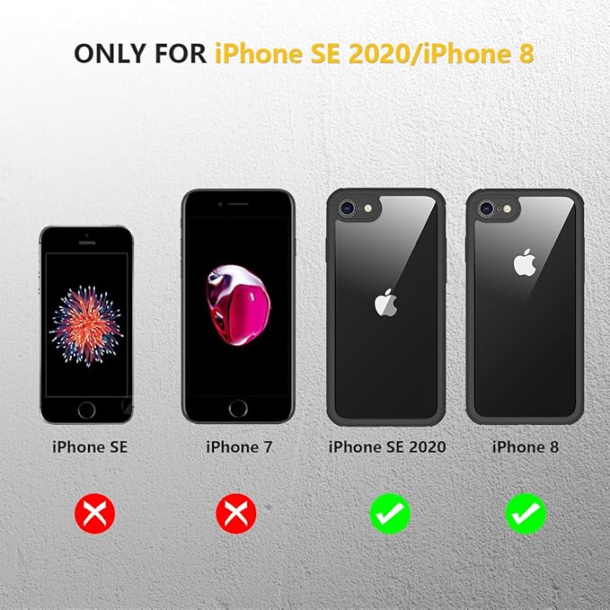 product extra image