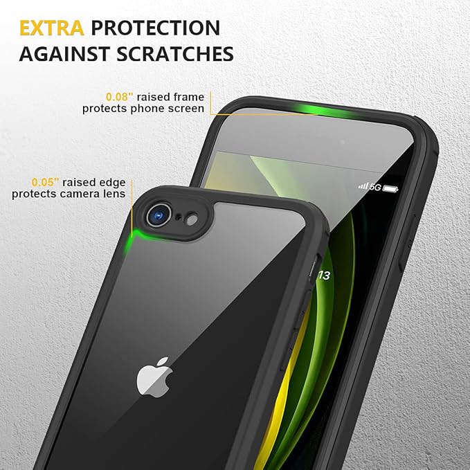 product extra image
