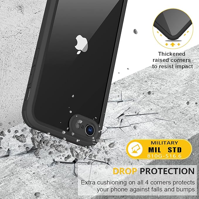 product extra image
