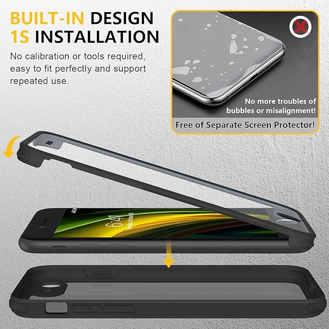 product extra image