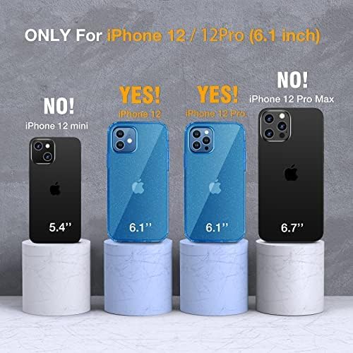 product extra image