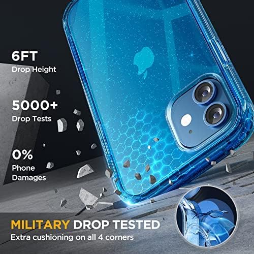 product extra image