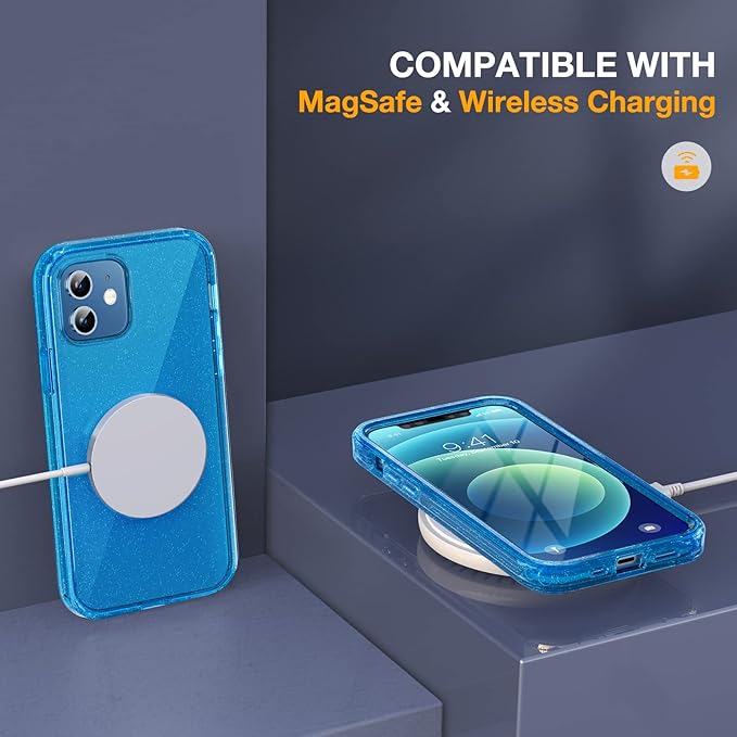 product extra image