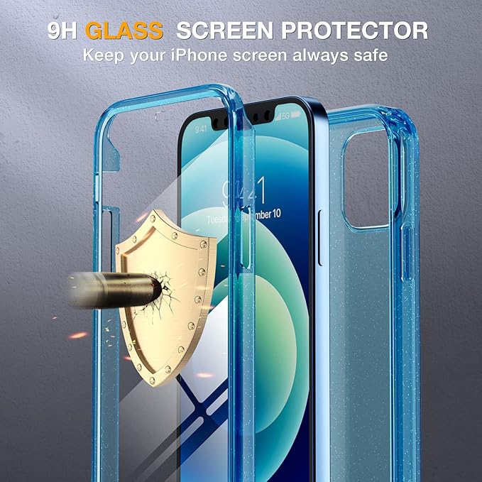 product extra image