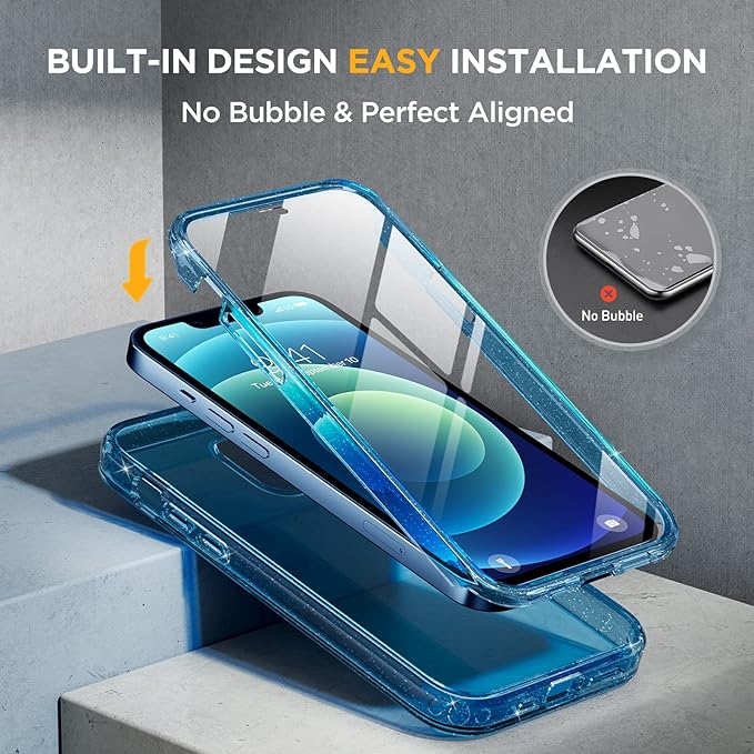 product extra image