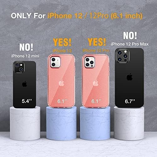 product extra image