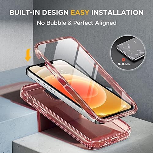 product extra image